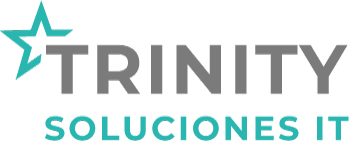 Trinity Soluciones IT